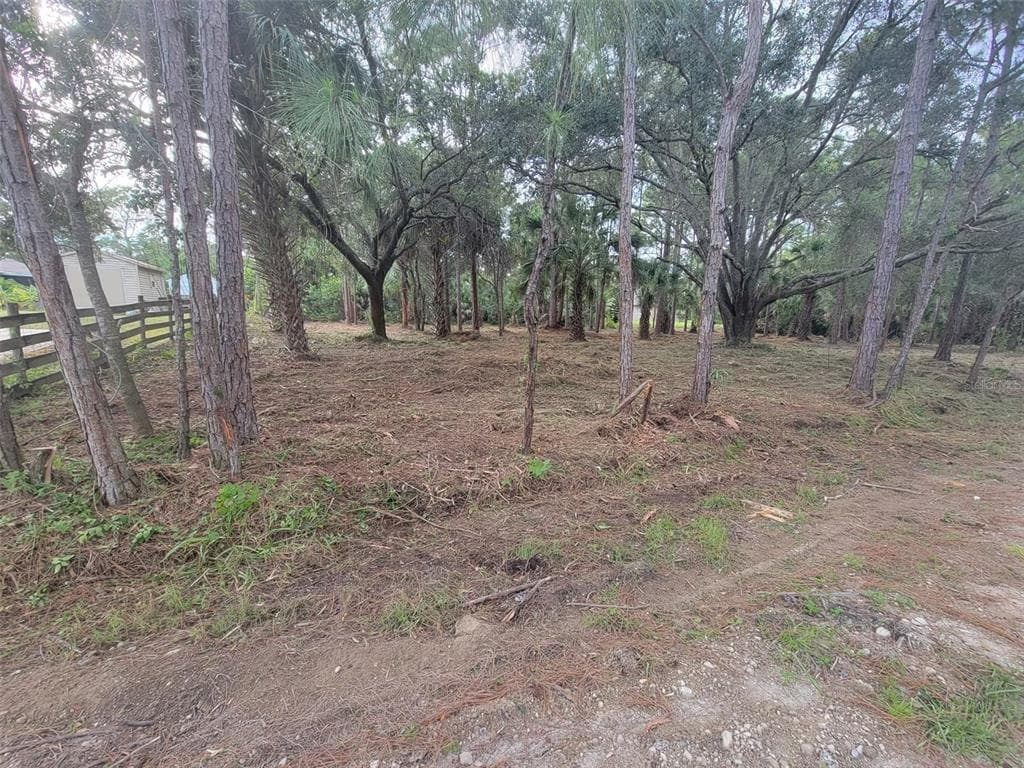 3284 JARED AVENUE SE PALM BAY, FL 32909