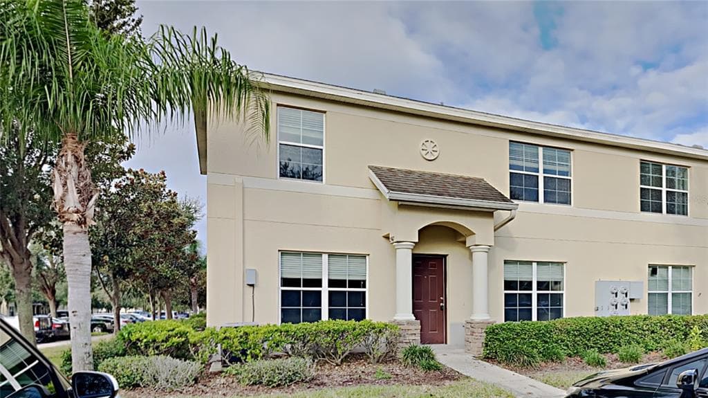 12947 TRADE PORT PLACE RIVERVIEW, FL 33579