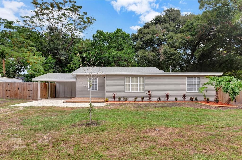 14833 63RD STREET N CLEARWATER, FL 33760