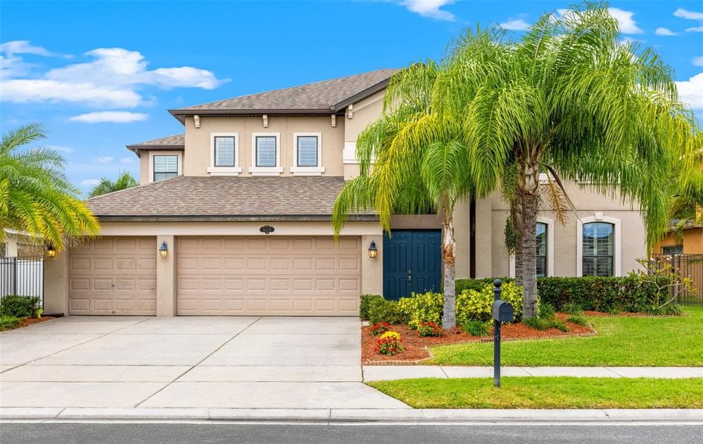 9438 59 STREET PINELLAS PARK, FL 33782