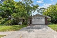 504 BAMBOO COURT TARPON SPRINGS, FL 34689