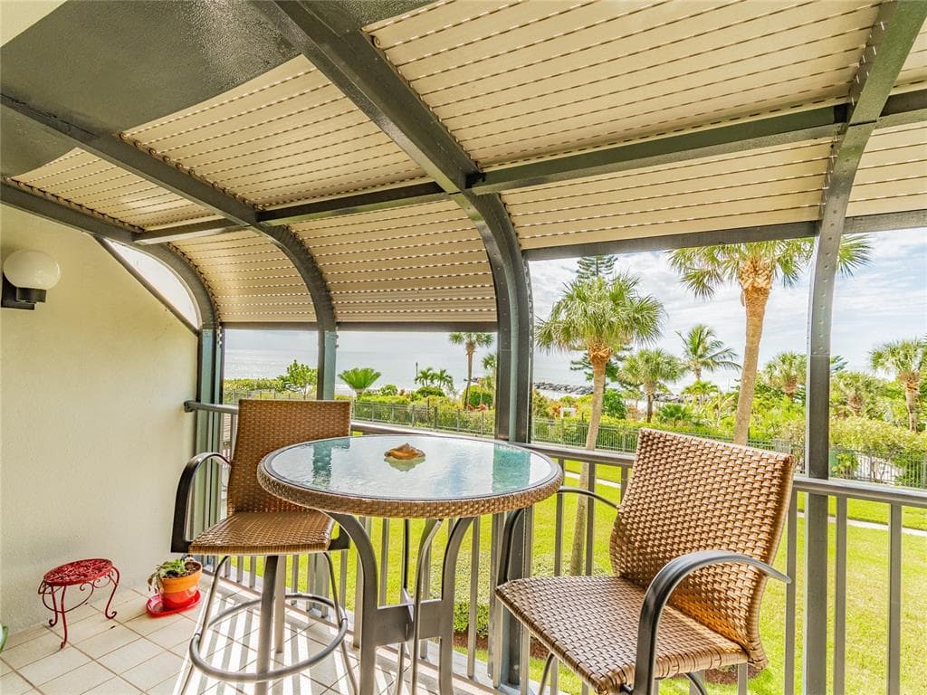 7100 SUNSET WAY UNIT 210 ST PETE BEACH, FL 33706