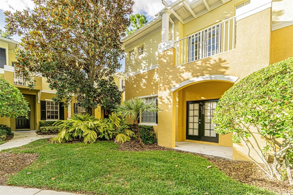 14113 CITRUS CREST CIRCLE TAMPA, FL 33625