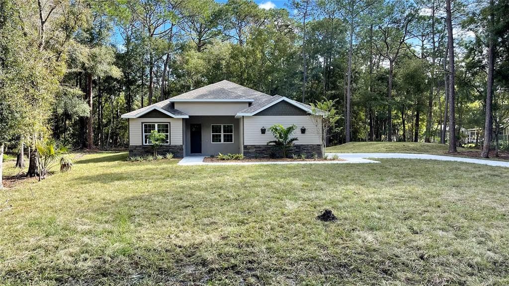 8052 PIMLICO PLACE WESLEY CHAPEL, FL 33544