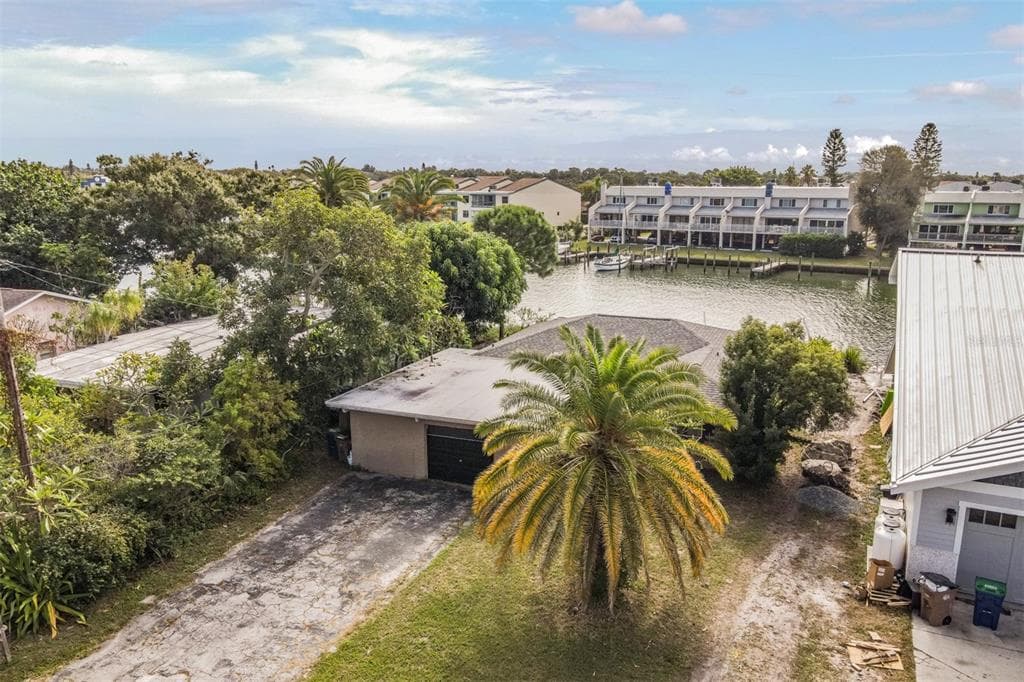 339 BAHIA VISTA DRIVE