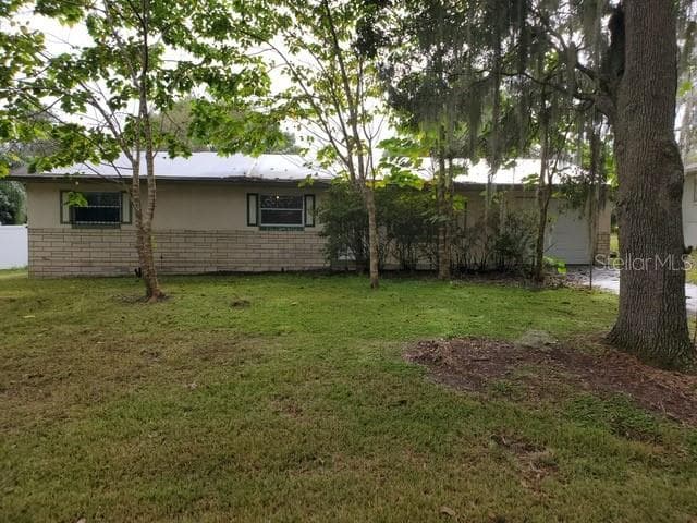 5844 SE 119TH STREET BELLEVIEW, FL 34420