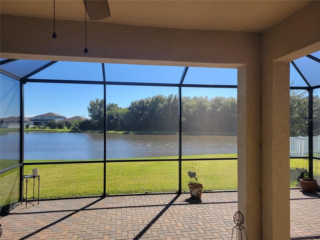 11611 KILKENNY CORAL DRIVE
