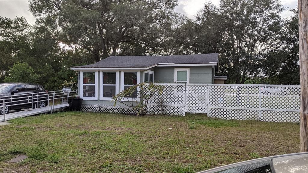 3500 21ST STREET N ST PETERSBURG, FL 33713
