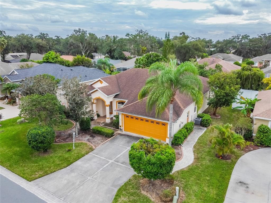 5807 32ND STREET E ELLENTON, FL 34222