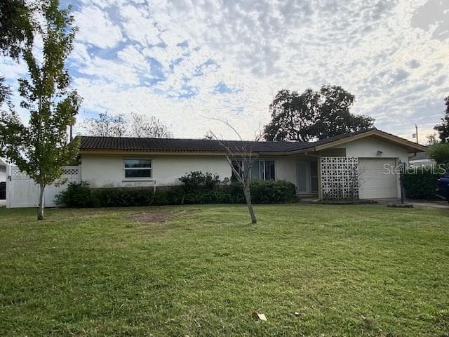 13770 JAMAICA DRIVE SEMINOLE, FL 33776
