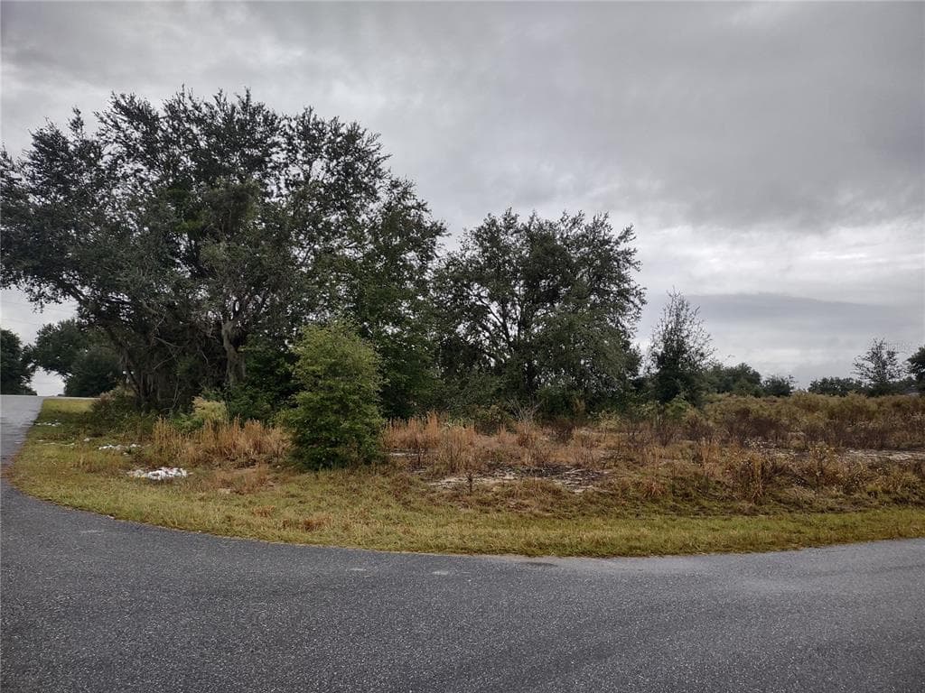 LOCUST LOOP LANE OCALA, FL 34472