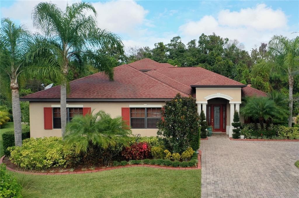 5919 118TH TERRACE E PARRISH, FL 34219
