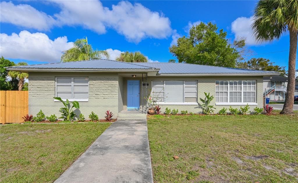 308 E EMMA STREET TAMPA, FL 33603