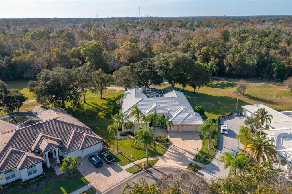 462 TALL OAK TRAIL