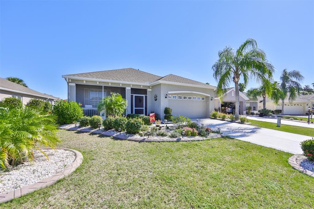 1214 JASMINE CREEK COURT