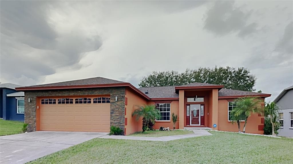 7970 ASHLEY POINTE DRIVE LAKELAND, FL 33810