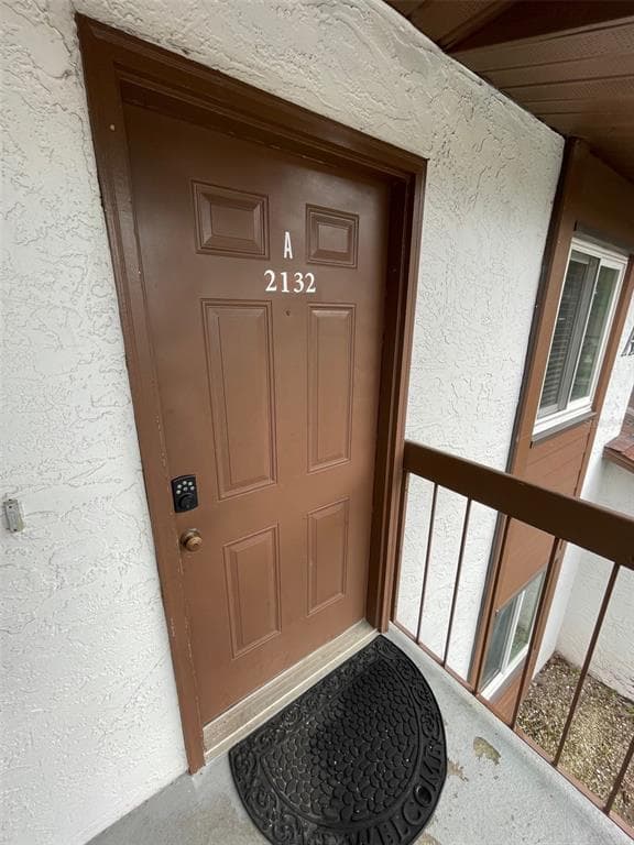 39132 E COUNTY ROAD 54 UNIT 2132 ZEPHYRHILLS, FL 33542