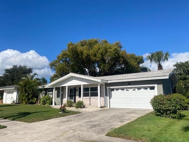 1630 ROSERY ROAD NE LARGO, FL 33771