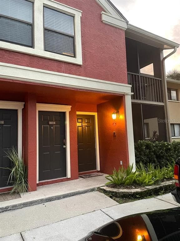 10514 WATERVIEW COURT TAMPA, FL 33615