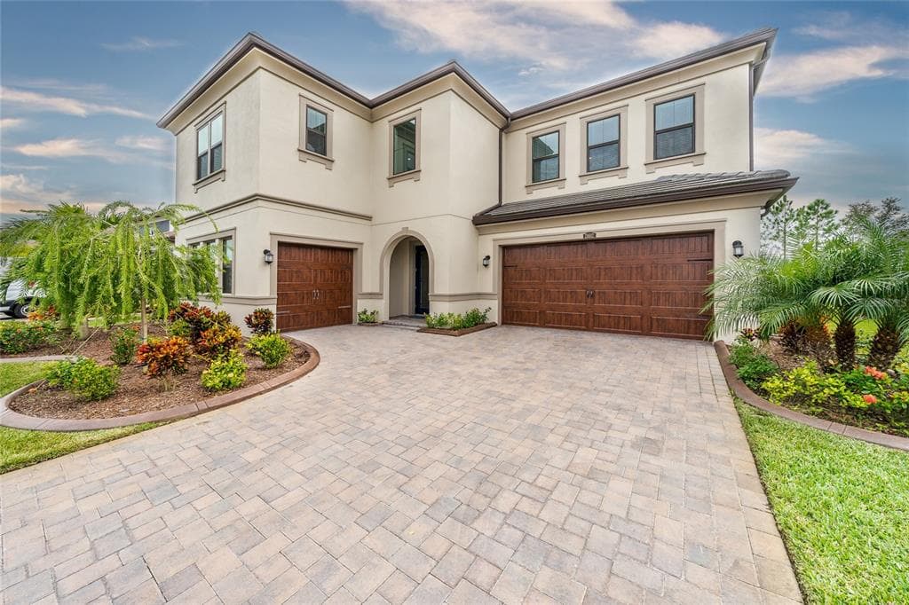 28602 MARSCIANO LANE