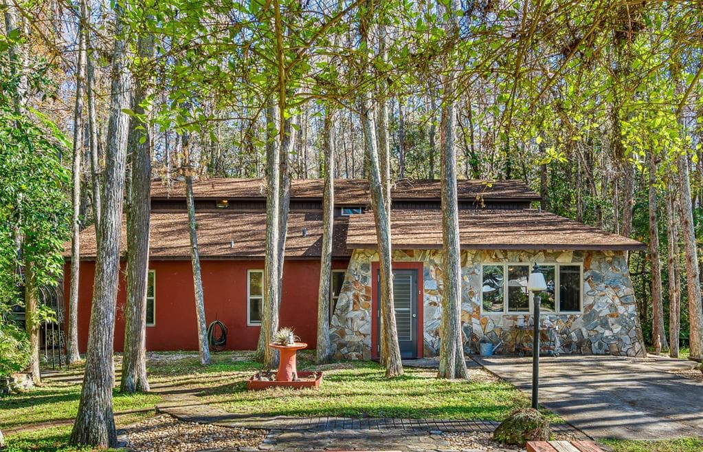 19707 ANGEL LANE ODESSA, FL 33556