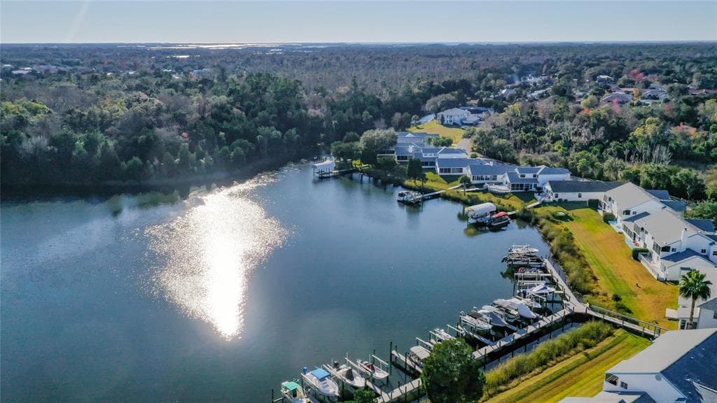 11028 W COVE HARBOR DRIVE CRYSTAL RIVER, FL 34428