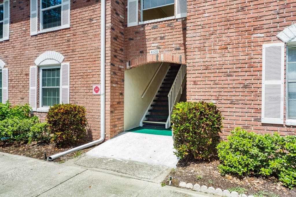 4125 34TH WAY S UNIT 191 ST PETERSBURG, FL 33711