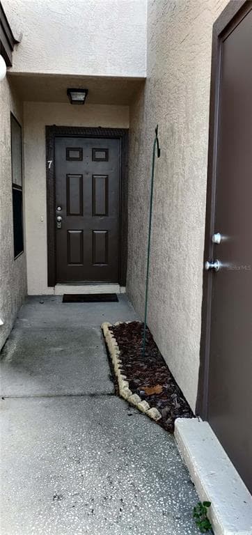 3024 S SEMORAN BOULEVARD UNIT 7 ORLANDO, FL 32822