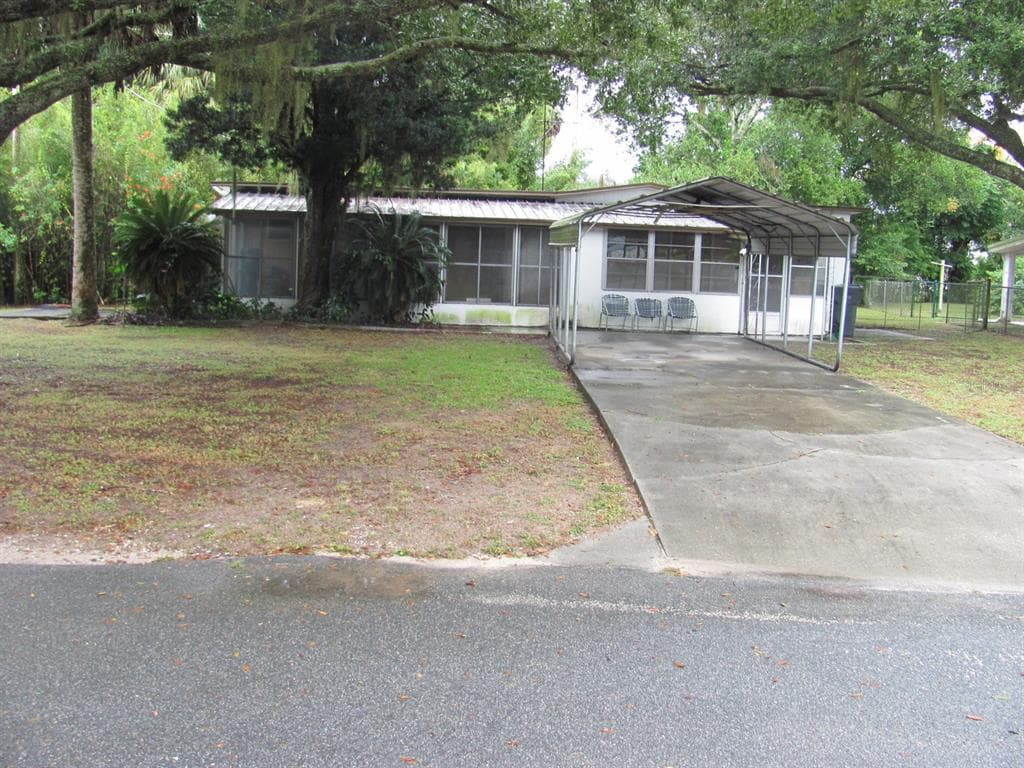 4103 SILVERCREST LANE BRANDON, FL 33511