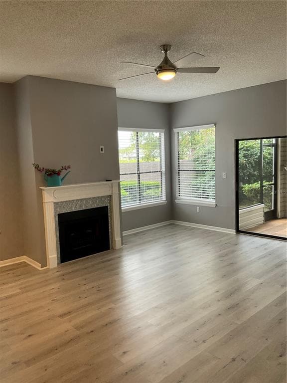 3127 W SLIGH AVE AVENUE UNIT 101-A TAMPA, FL 33614