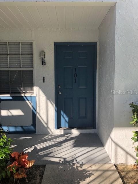 5020 BORDEAUX VILLAGE PLACE UNIT 101 TAMPA, FL 33617