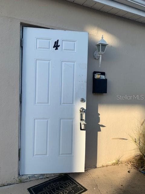 1567 S MISSOURI AVENUE CLEARWATER, FL 33756