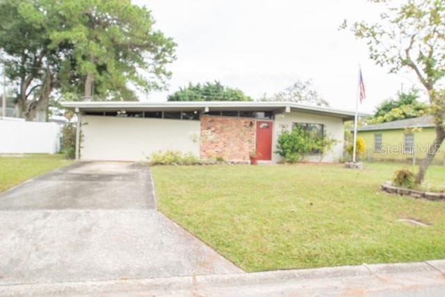 7813 N JAMAICA STREET TAMPA, FL 33614