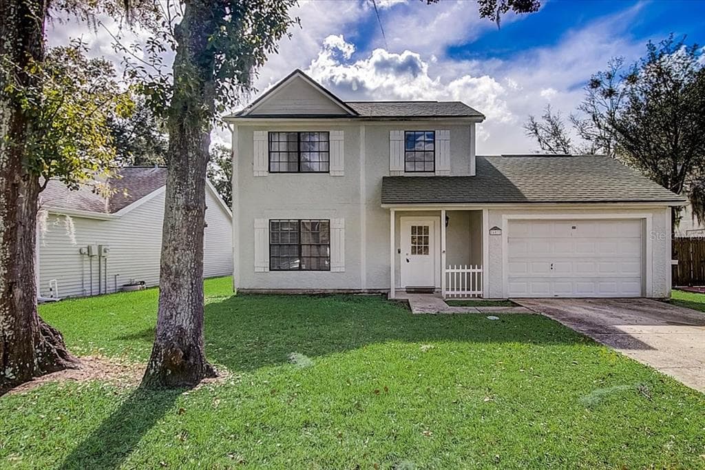 603 BREEZEWAY COURT BRANDON, FL 33511