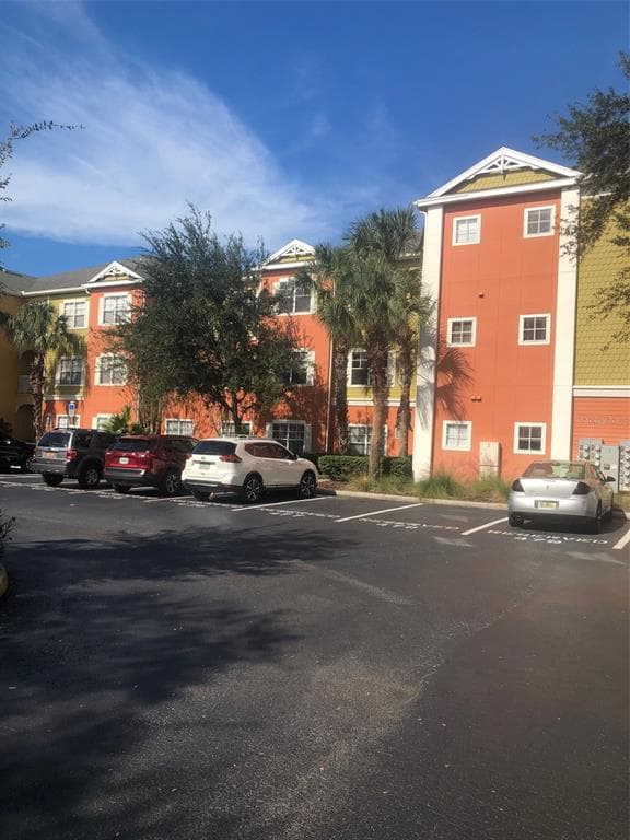 4207 S DALE MABRY HIGHWAY UNIT 8308 TAMPA, FL 33611