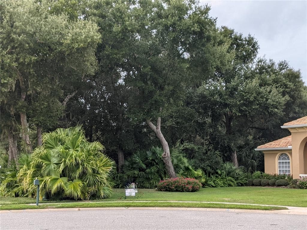 6096 OXBOW BEND LANE PORT ORANGE, FL 32128