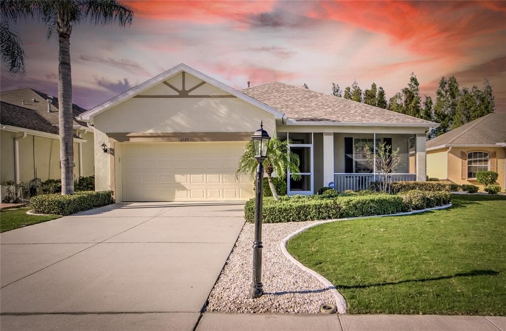 1125 EMERALD DUNES DRIVE