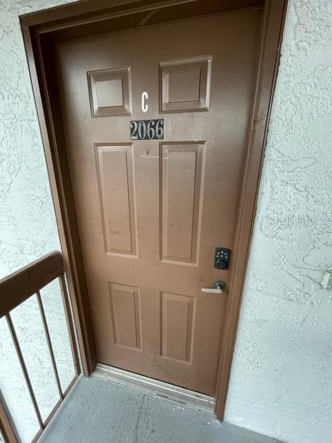 39132 E COUNTY ROAD 54 UNIT 2066 ZEPHYRHILLS, FL 33542