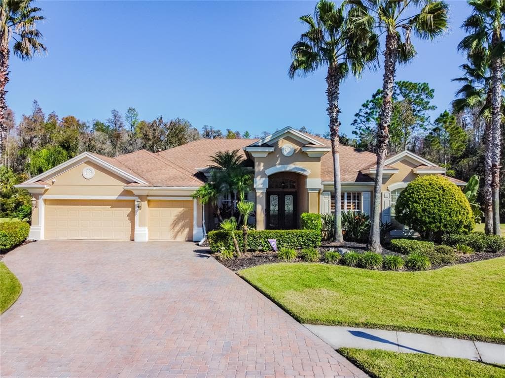 27345 ROSELING COURT