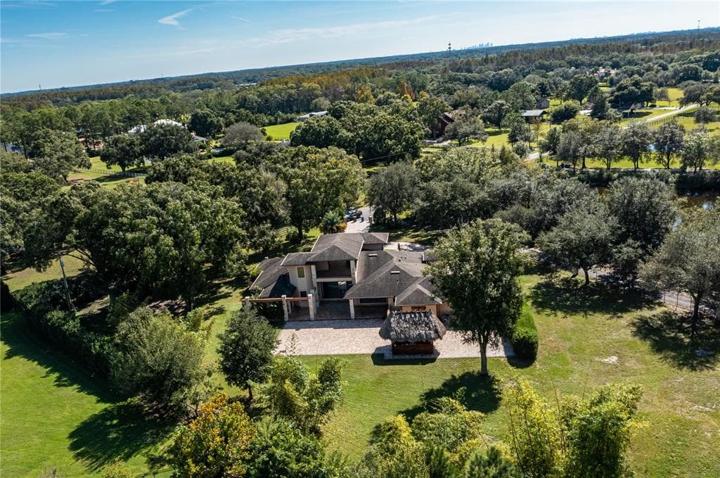 16128 COPELAND FARMS ROAD ODESSA, FL 33556