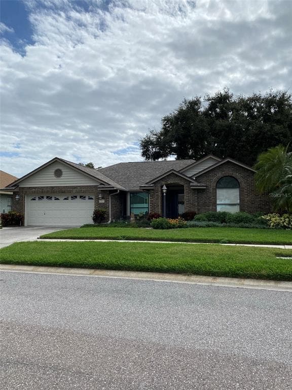 1017 VENTANA DRIVE RUSKIN, FL 33573
