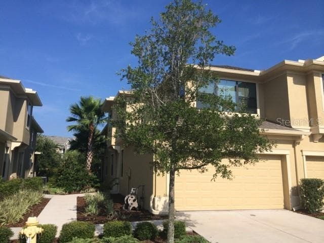 11832 13TH WAY N ST PETERSBURG, FL 33716