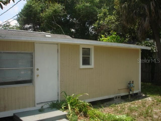 1625 29TH AVENUE N ST PETERSBURG, FL 33713