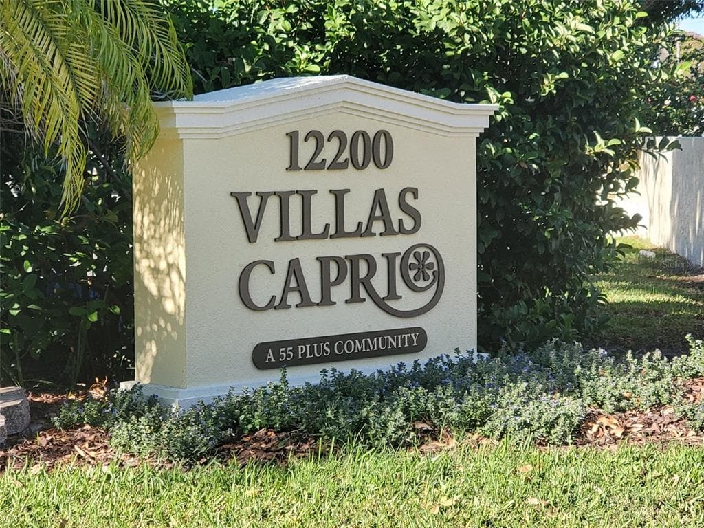 12200 VONN ROAD UNIT 2209