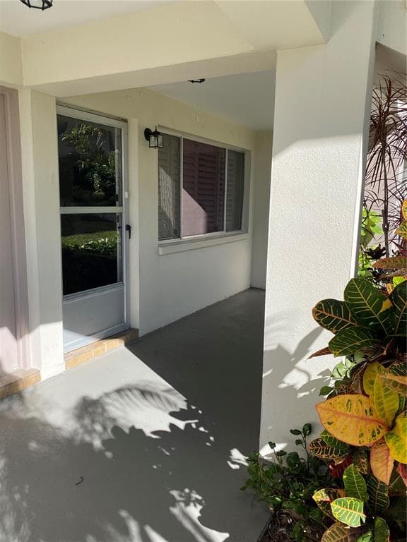 1235 S HIGHLAND AVENUE UNIT 2-109 CLEARWATER, FL 33756