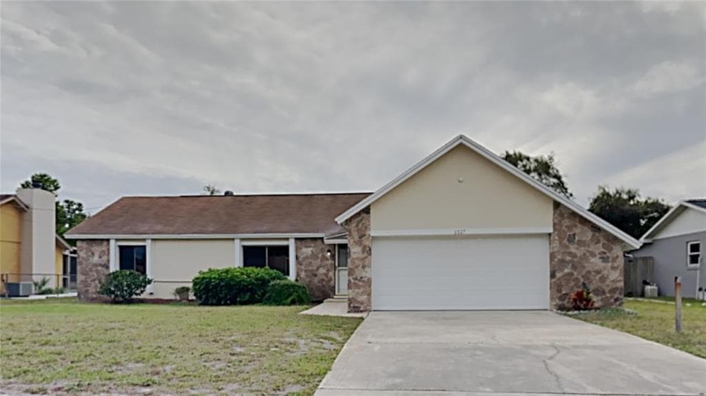 1517 RANDOLPH STREET DELTONA, FL 32725