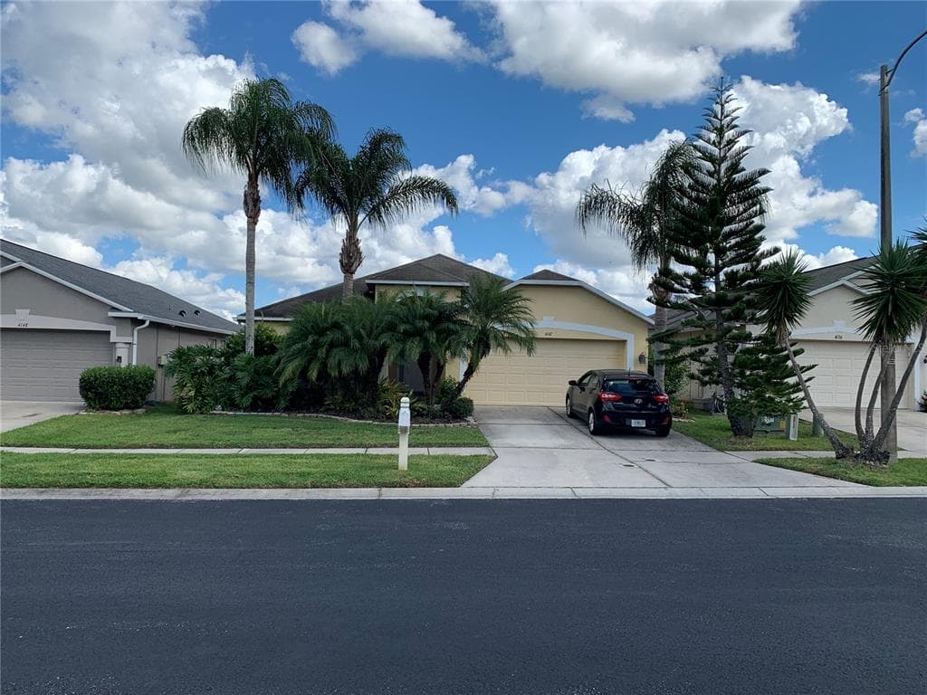 4142 EDENROCK PLACE