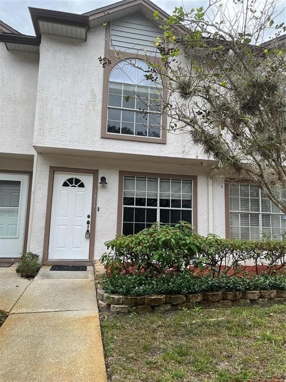 3344 FOX HUNT DRIVE