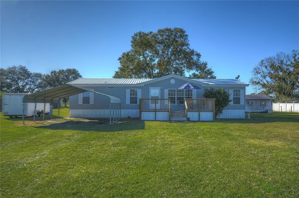 11122 TUTEN LOOP
