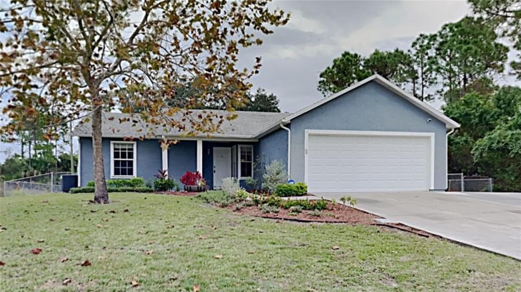 571 WINDSWEPT AVENUE SW PALM BAY, FL 32908